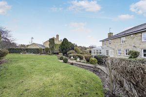 Photo 22- click for photo gallery